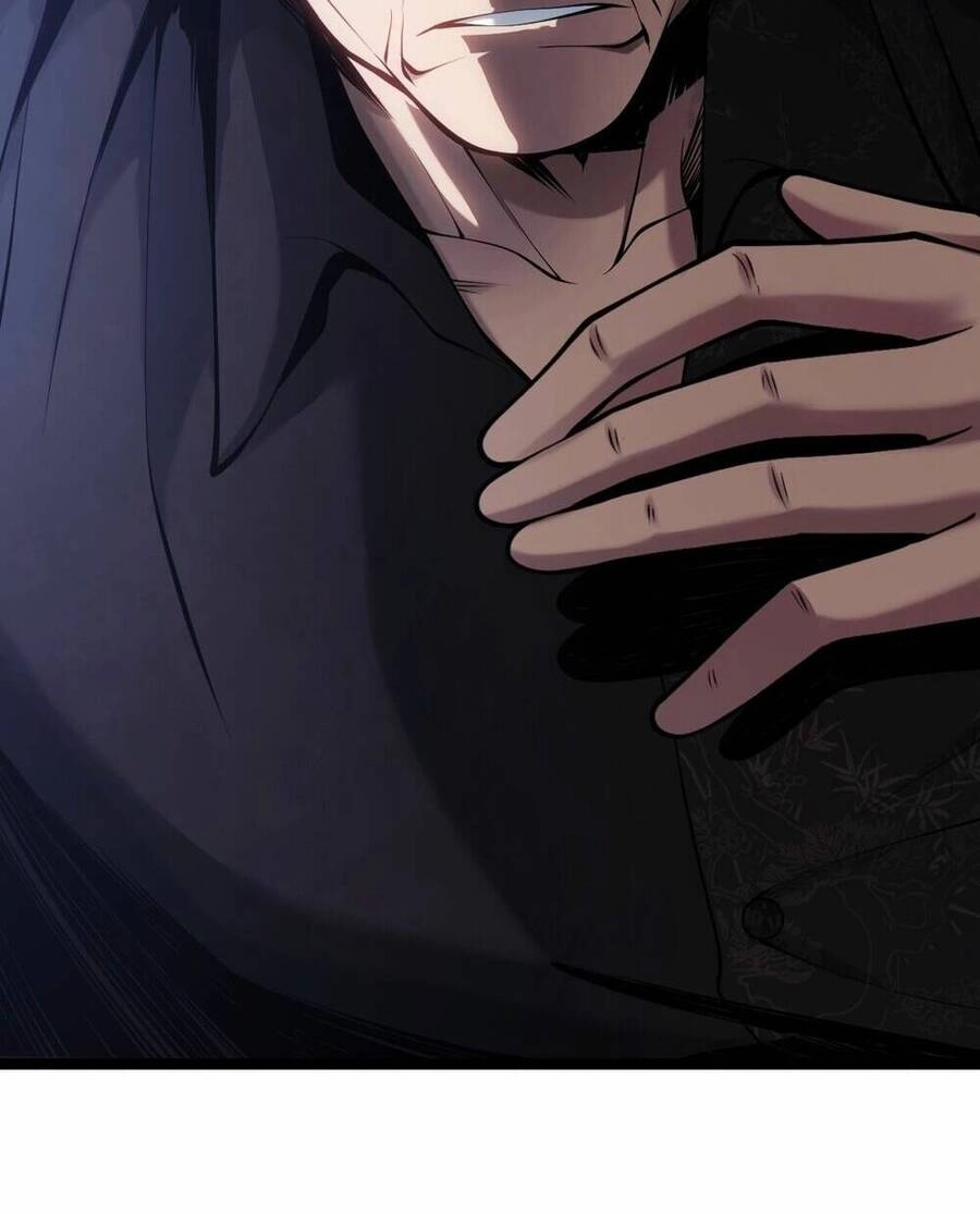 Tạ U Thiên Sư Chapter 13 - 16