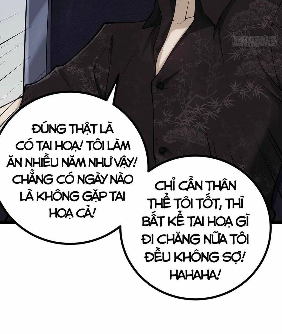 Tạ U Thiên Sư Chapter 13 - 19