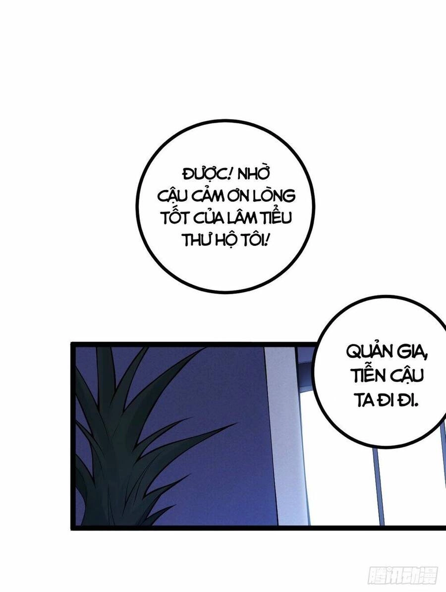 Tạ U Thiên Sư Chapter 13 - 21