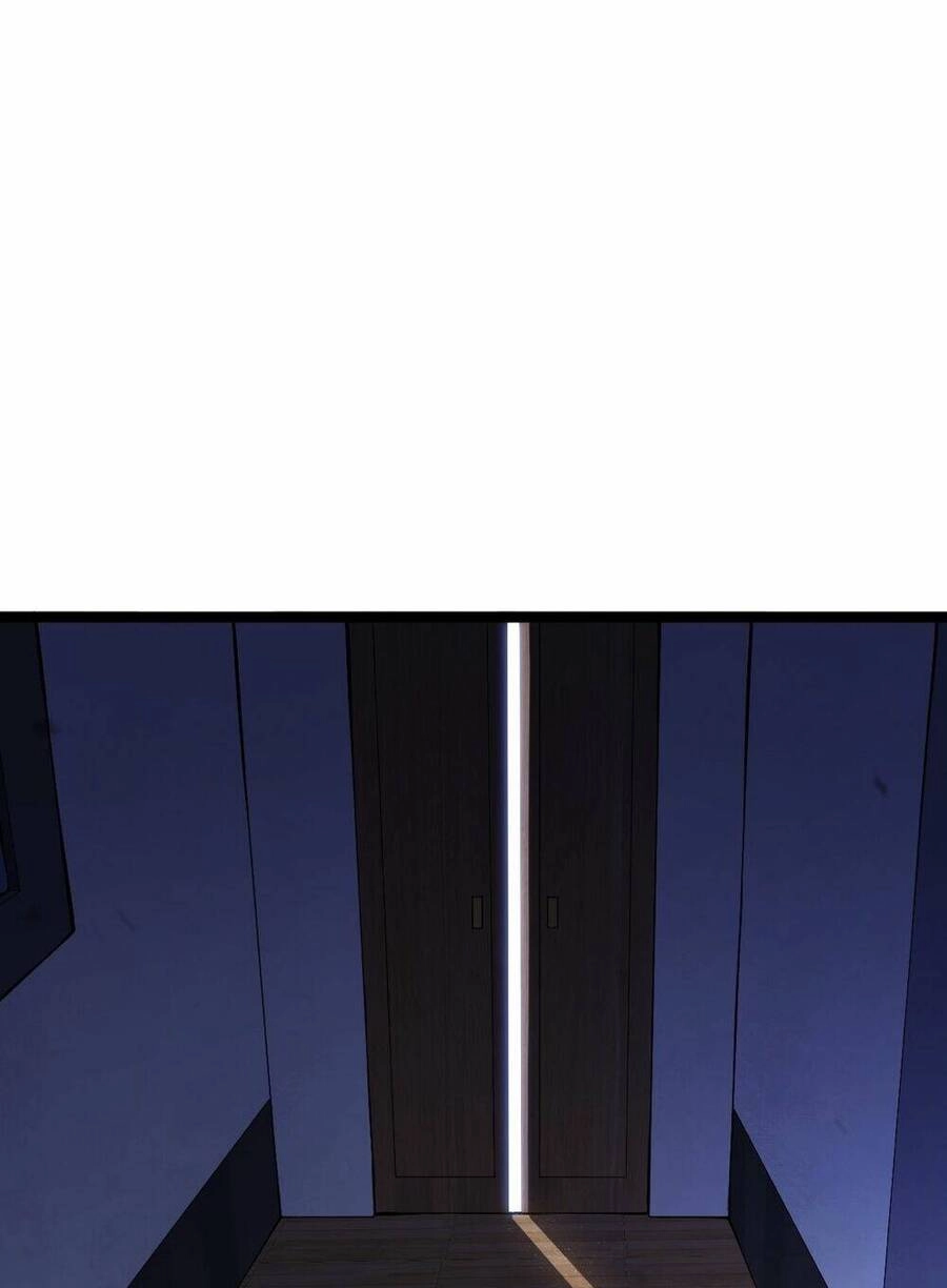 Tạ U Thiên Sư Chapter 13 - 22