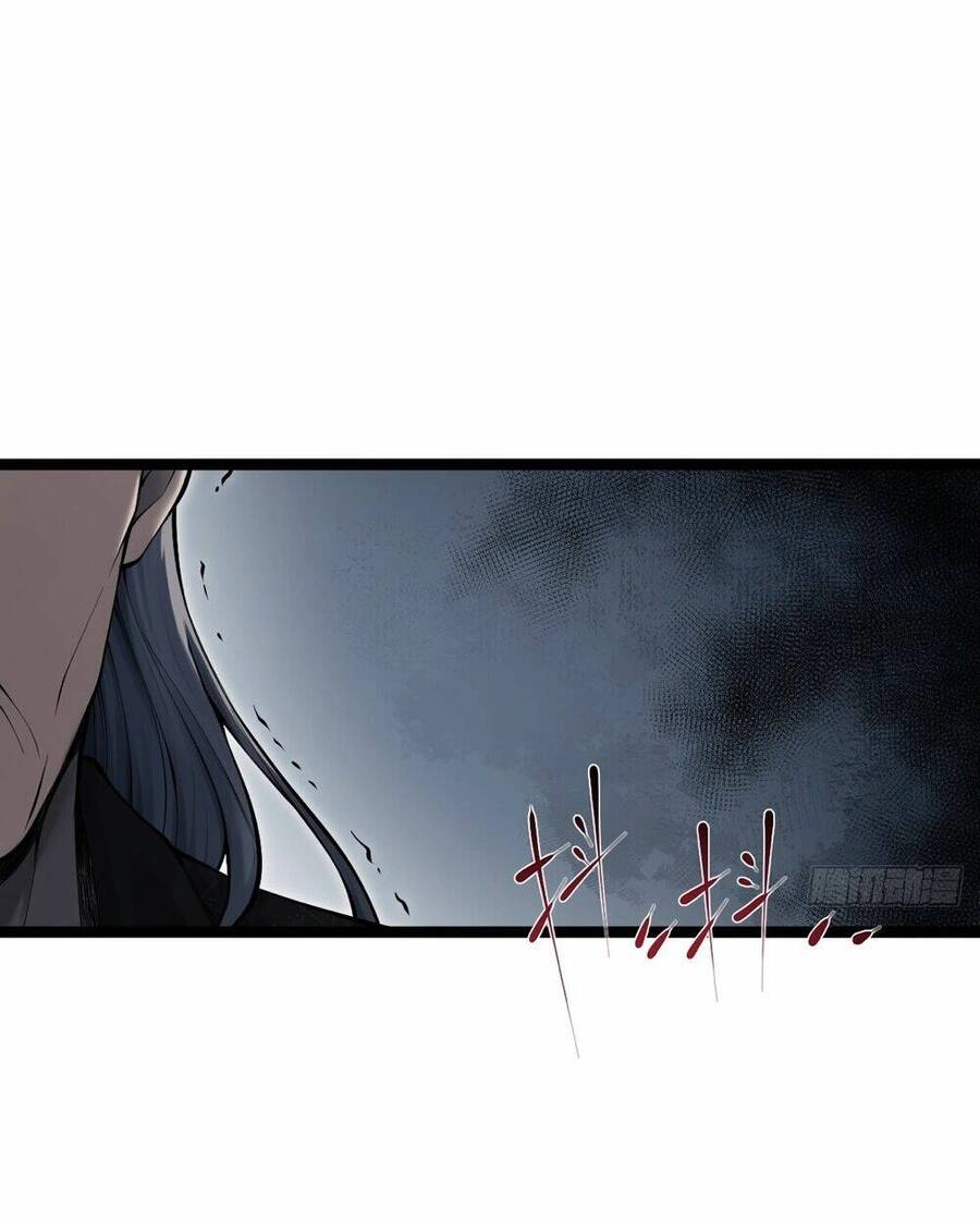 Tạ U Thiên Sư Chapter 13 - 24