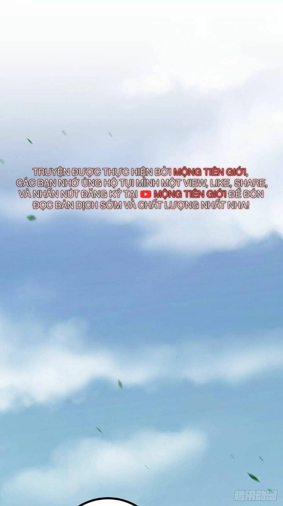 Tạ U Thiên Sư Chapter 13 - 27