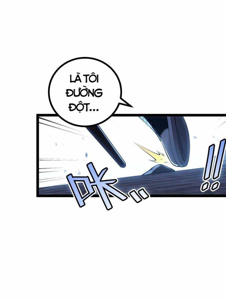 Tạ U Thiên Sư Chapter 13 - 31