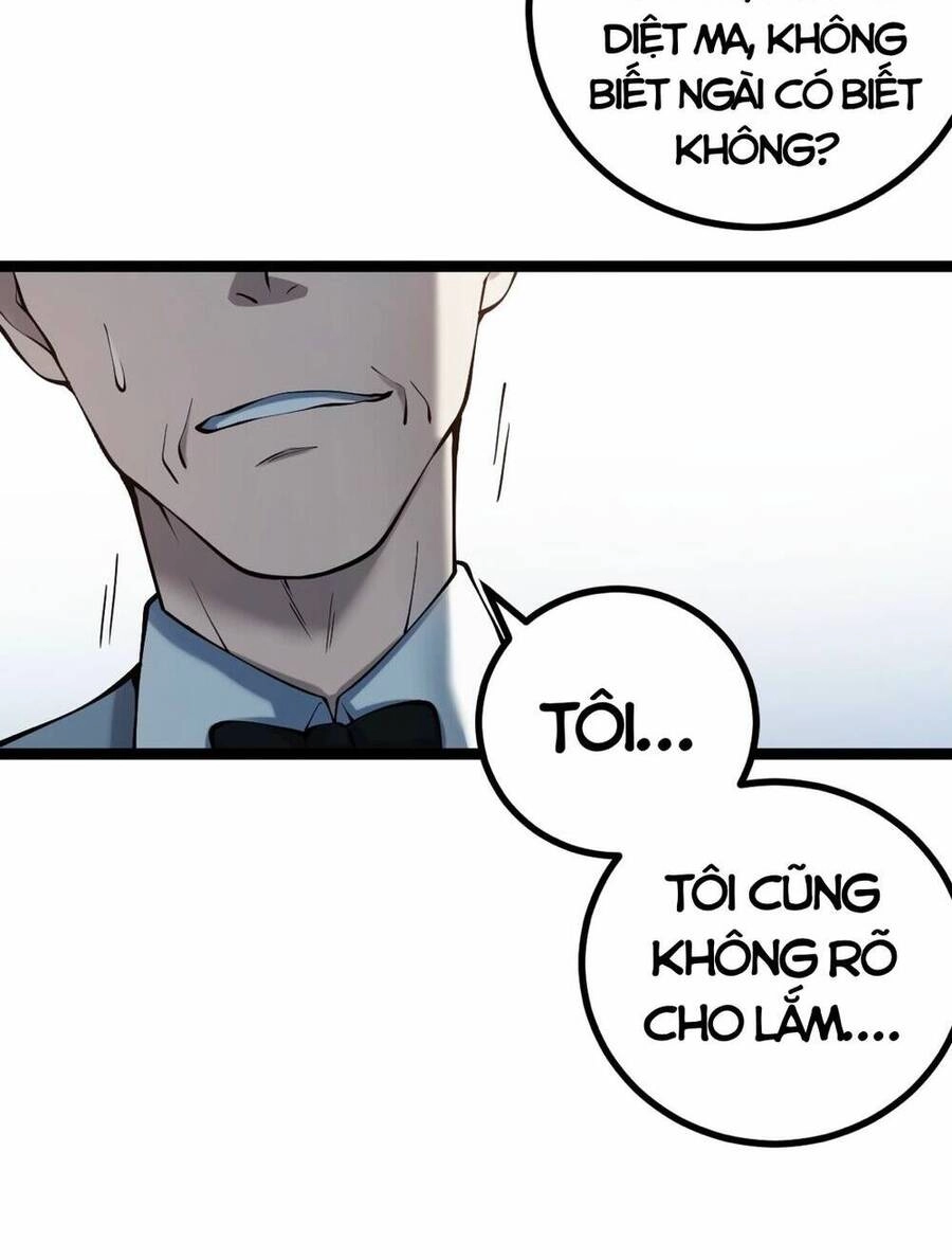 Tạ U Thiên Sư Chapter 13 - 39