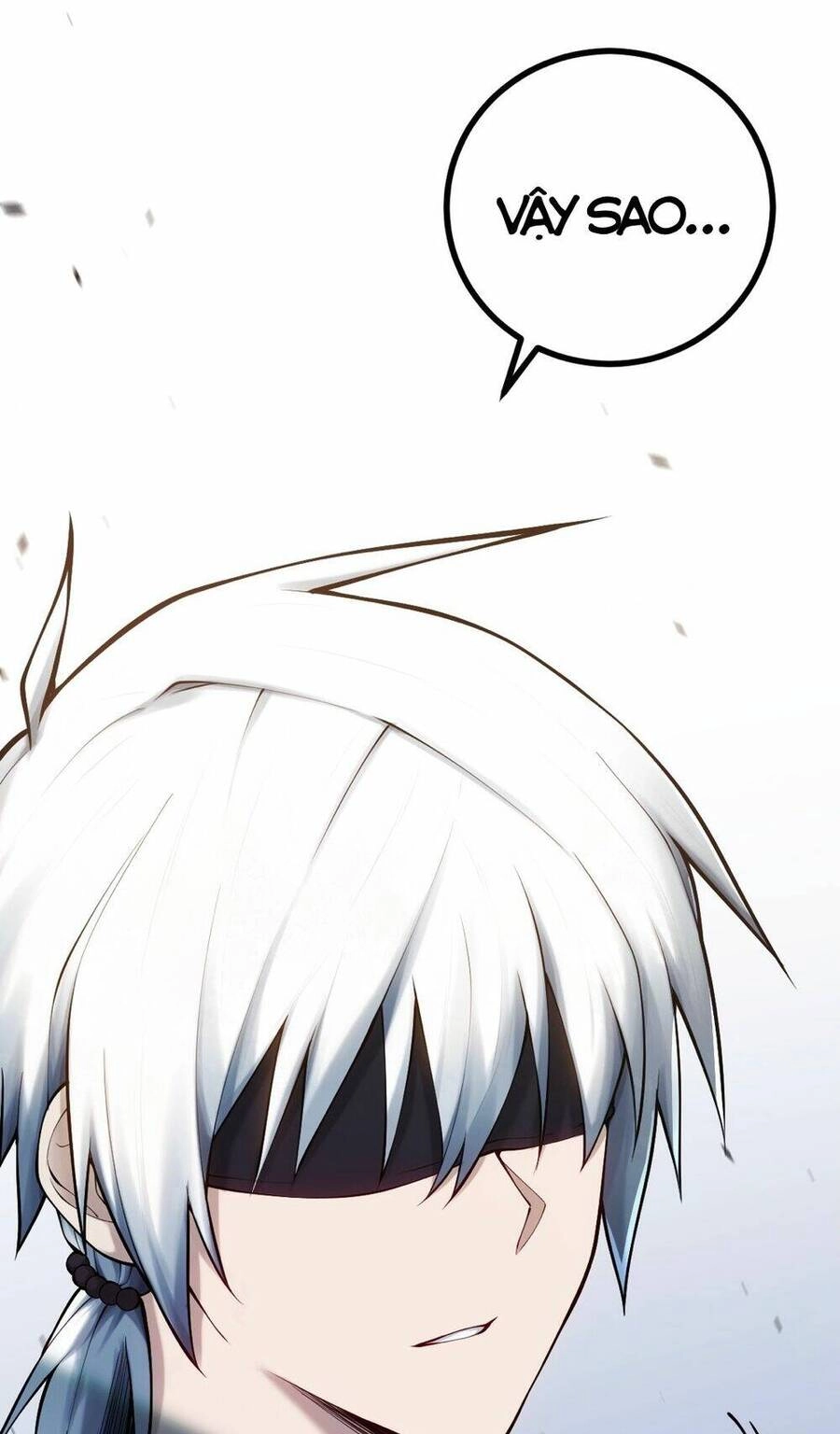 Tạ U Thiên Sư Chapter 13 - 40