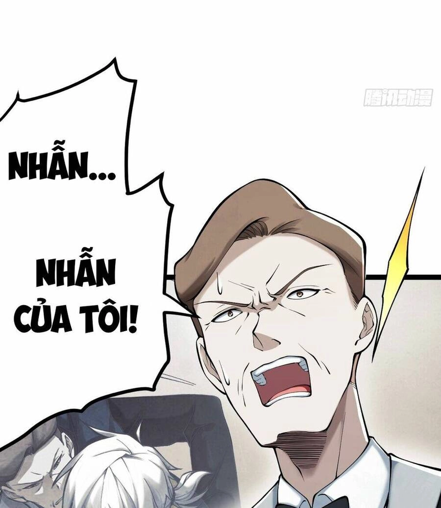 Tạ U Thiên Sư Chapter 13 - 42