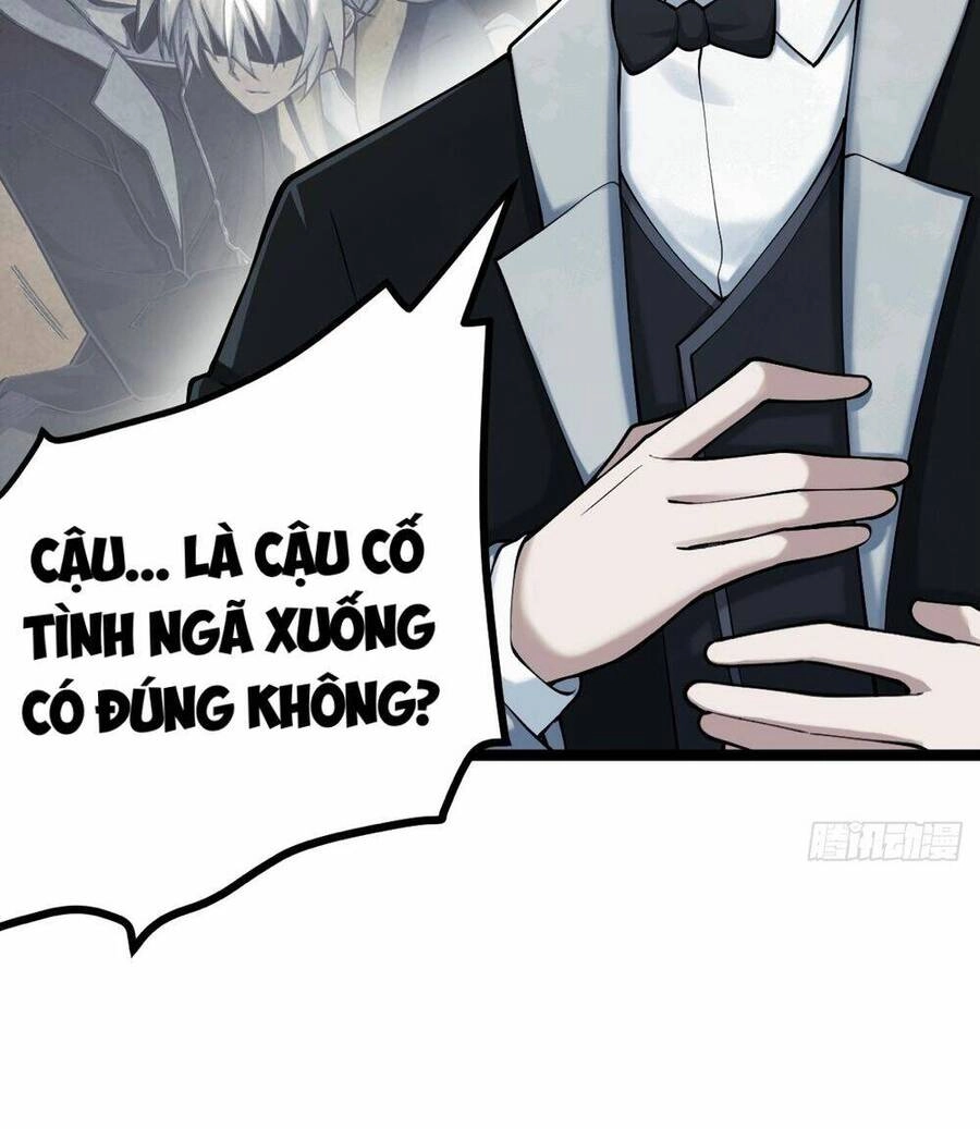 Tạ U Thiên Sư Chapter 13 - 43