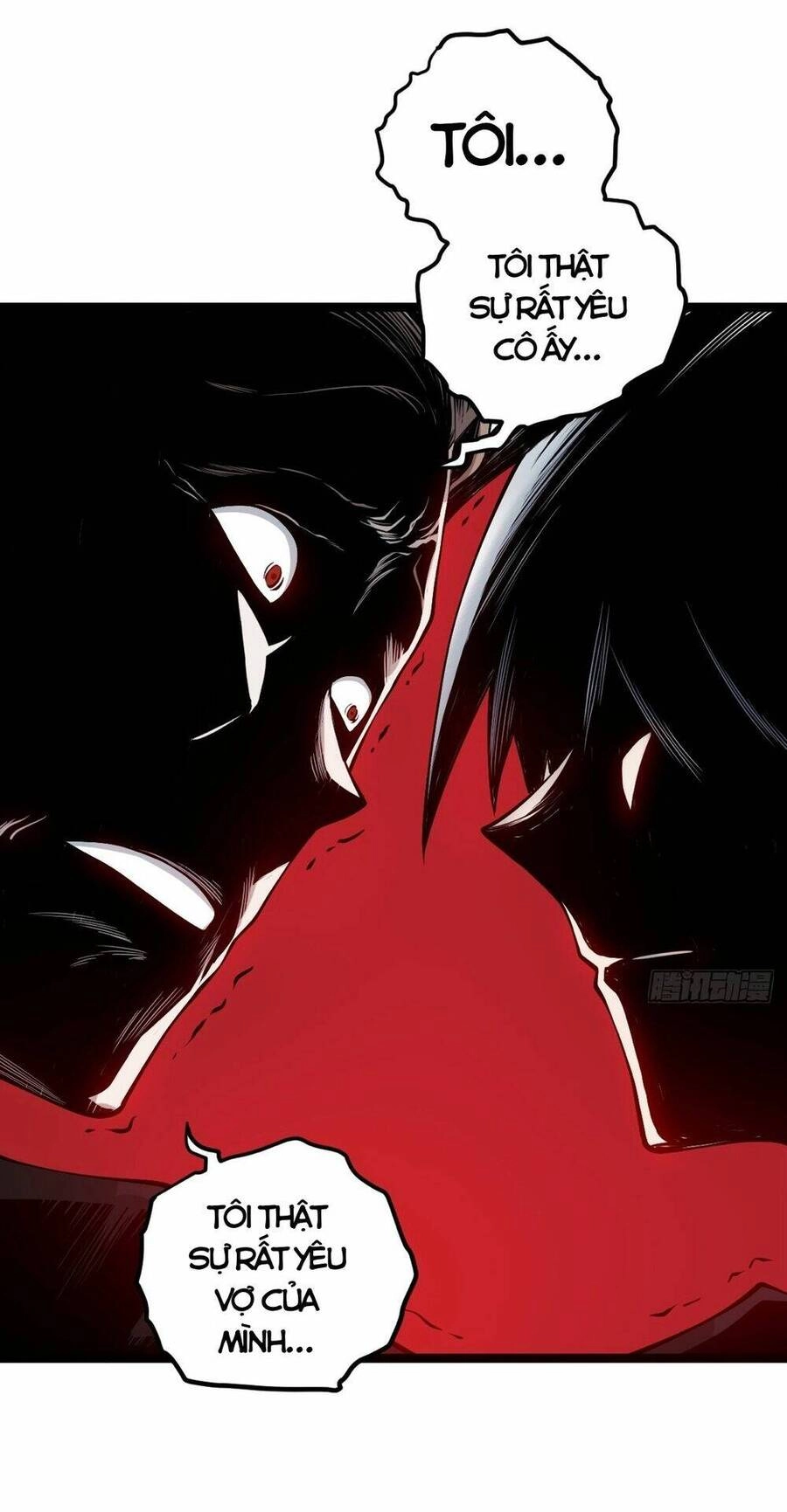 Tạ U Thiên Sư Chapter 14 - 9