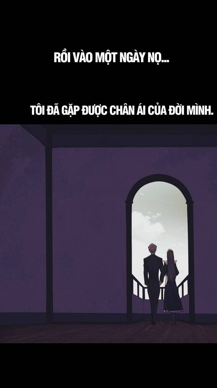 Tạ U Thiên Sư Chapter 14 - 15