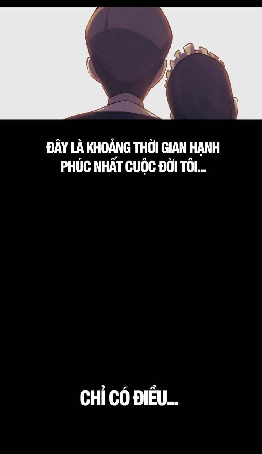 Tạ U Thiên Sư Chapter 14 - 16