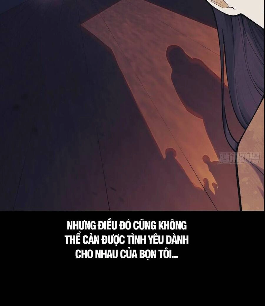 Tạ U Thiên Sư Chapter 14 - 18