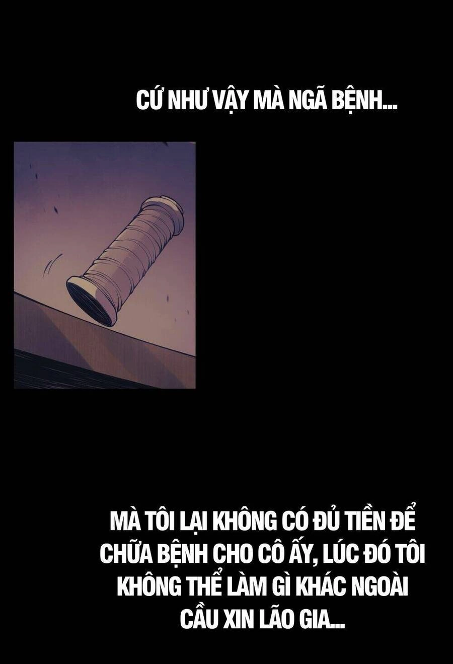 Tạ U Thiên Sư Chapter 14 - 22