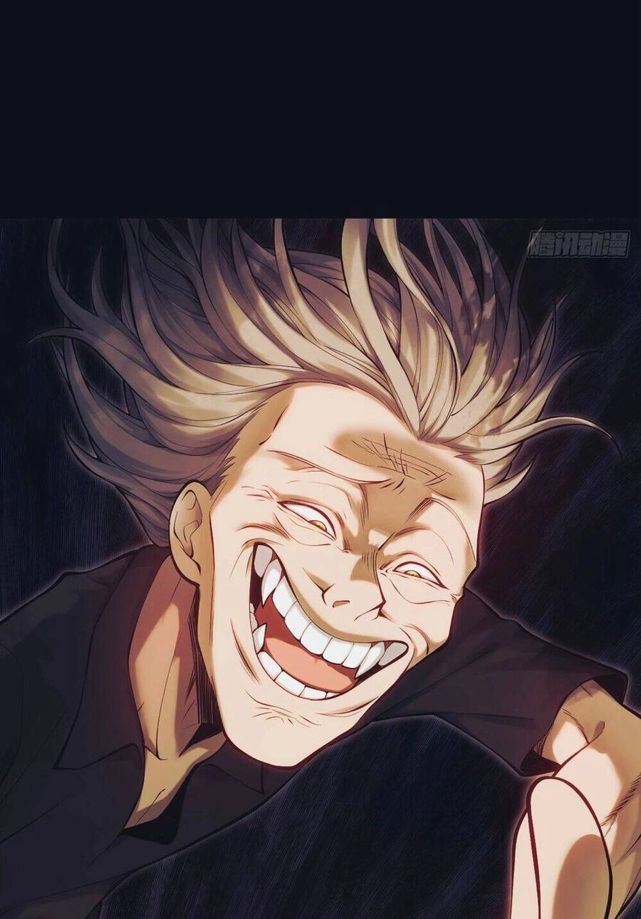 Tạ U Thiên Sư Chapter 14 - 24