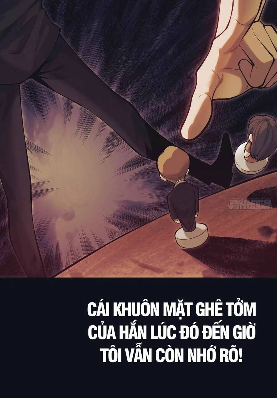 Tạ U Thiên Sư Chapter 14 - 25