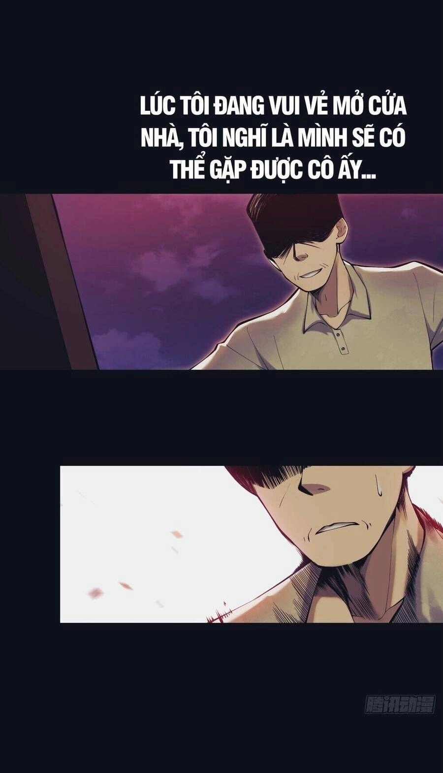 Tạ U Thiên Sư Chapter 14 - 27