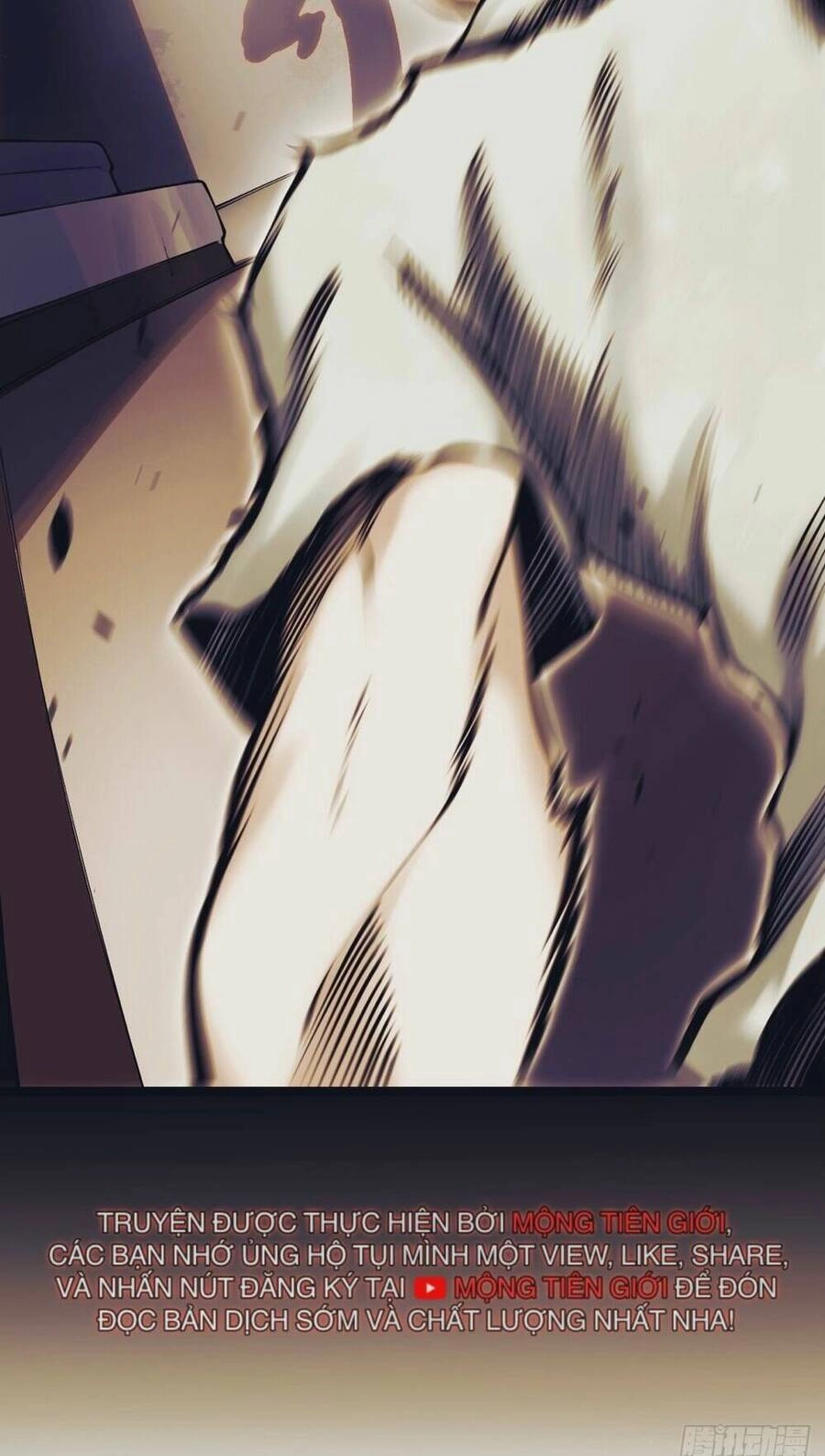 Tạ U Thiên Sư Chapter 14 - 29