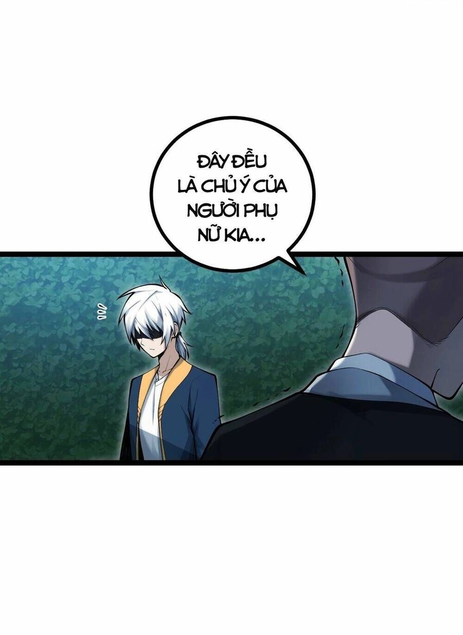 Tạ U Thiên Sư Chapter 14 - 33