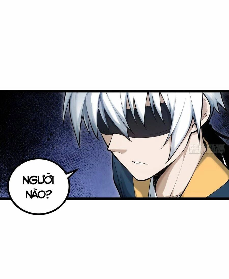 Tạ U Thiên Sư Chapter 14 - 34