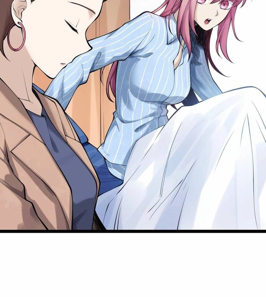 Tạ U Thiên Sư Chapter 14 - 46