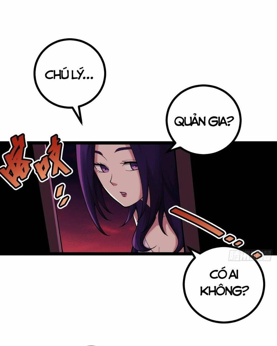 Tạ U Thiên Sư Chapter 14 - 53