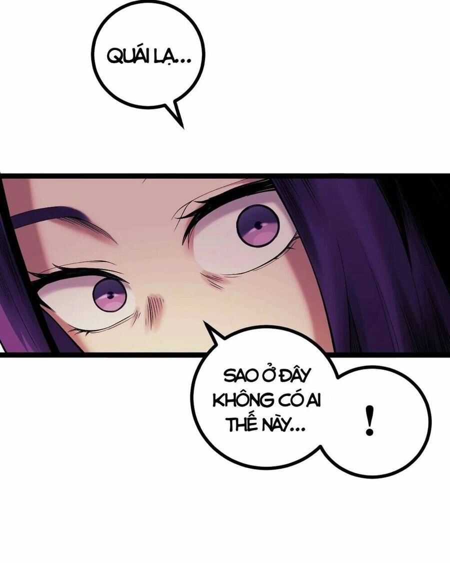 Tạ U Thiên Sư Chapter 14 - 54