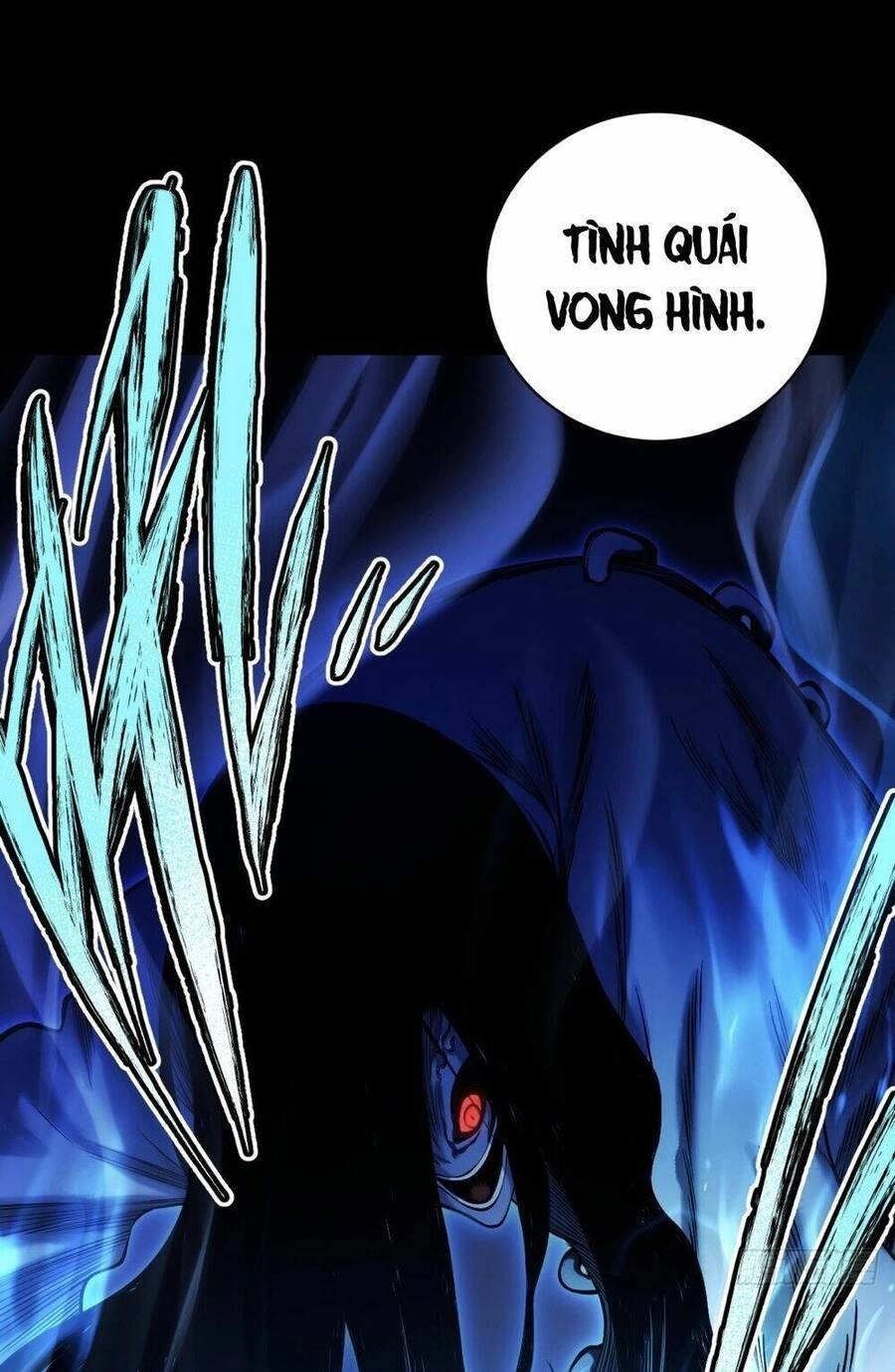 Tạ U Thiên Sư Chapter 15 - 29