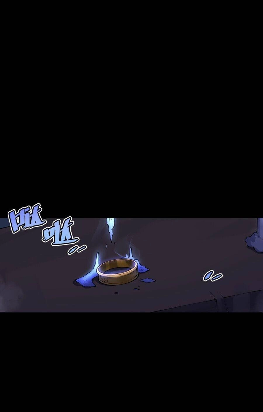 Tạ U Thiên Sư Chapter 15 - 41