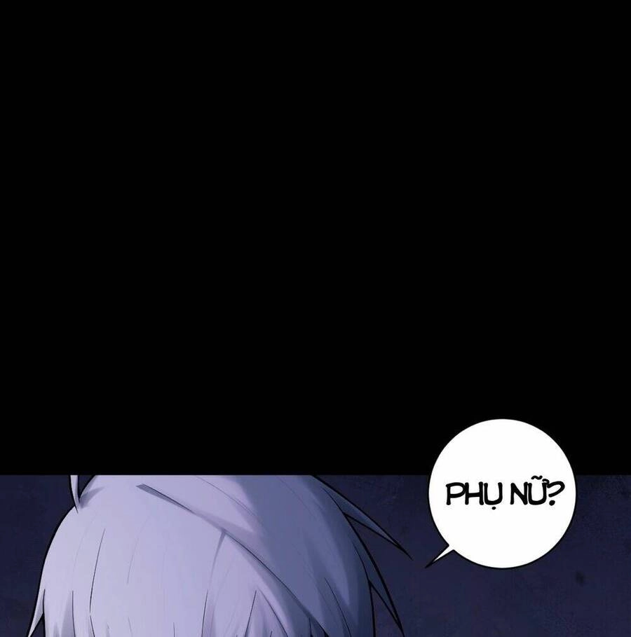 Tạ U Thiên Sư Chapter 16 - 3