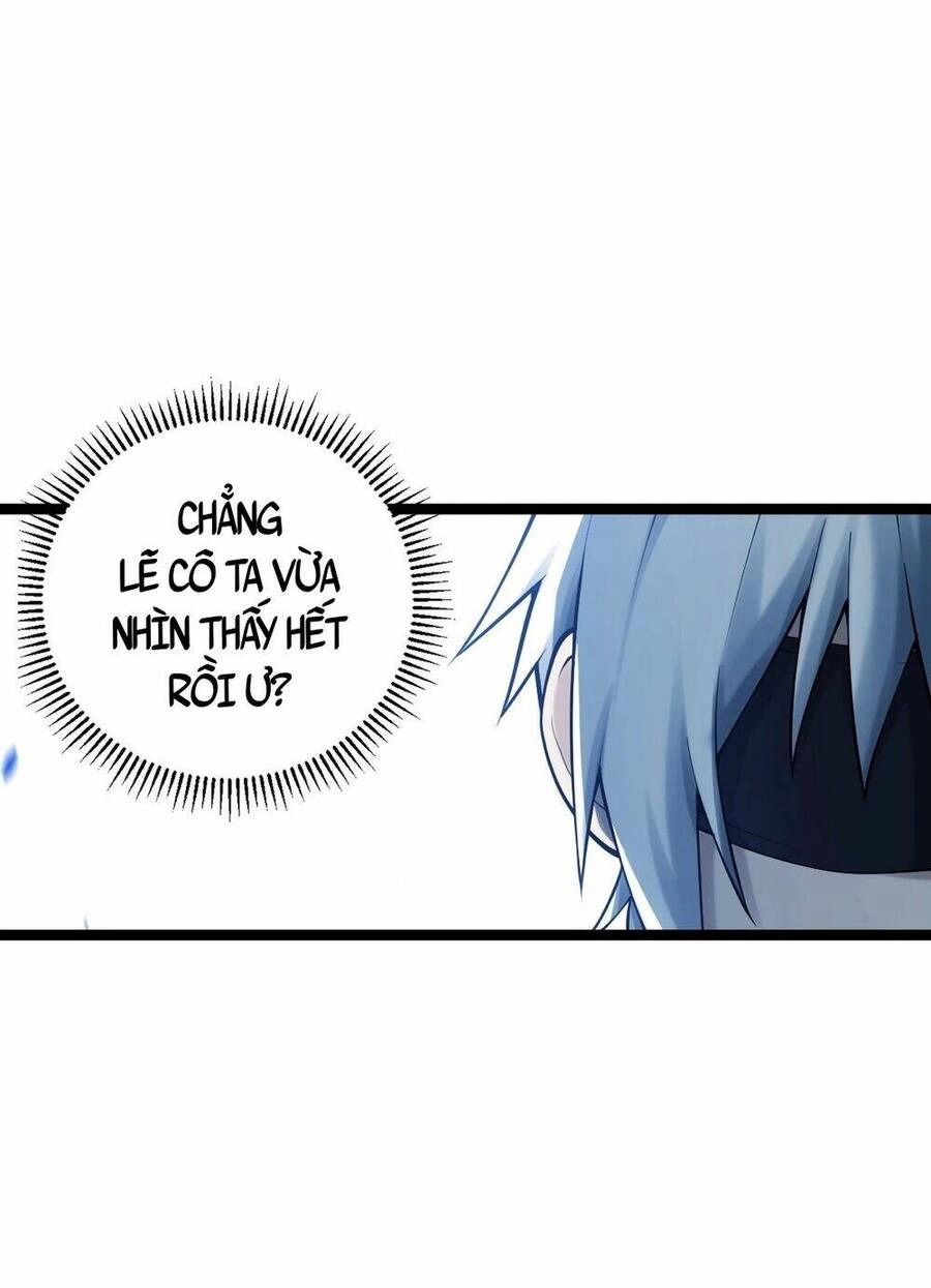 Tạ U Thiên Sư Chapter 16 - 27