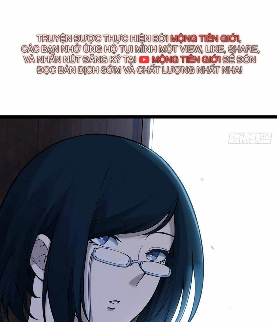 Tạ U Thiên Sư Chapter 16 - 29