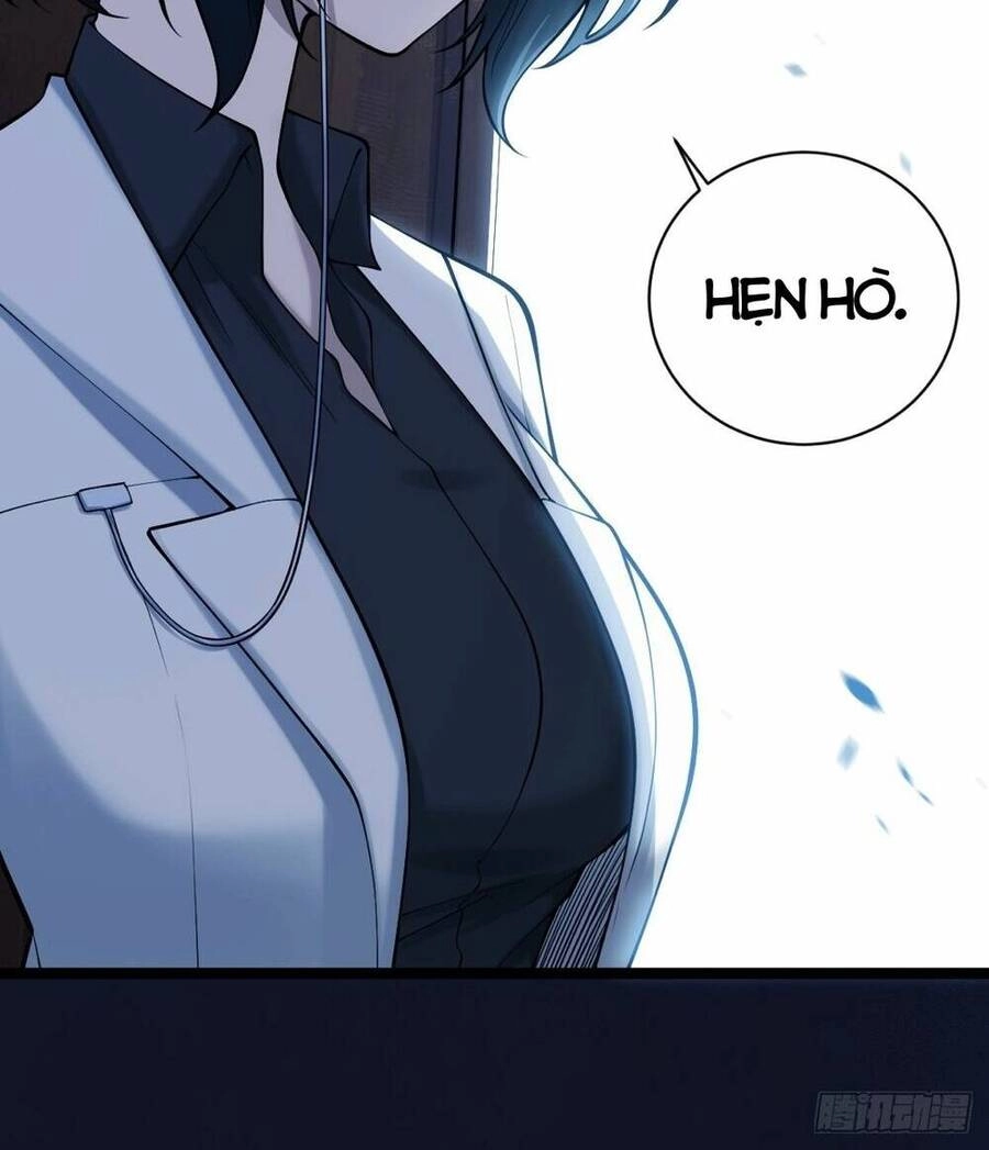 Tạ U Thiên Sư Chapter 16 - 30