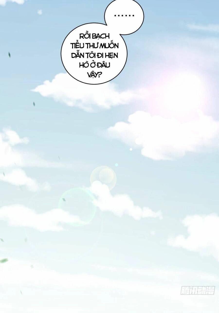 Tạ U Thiên Sư Chapter 16 - 33