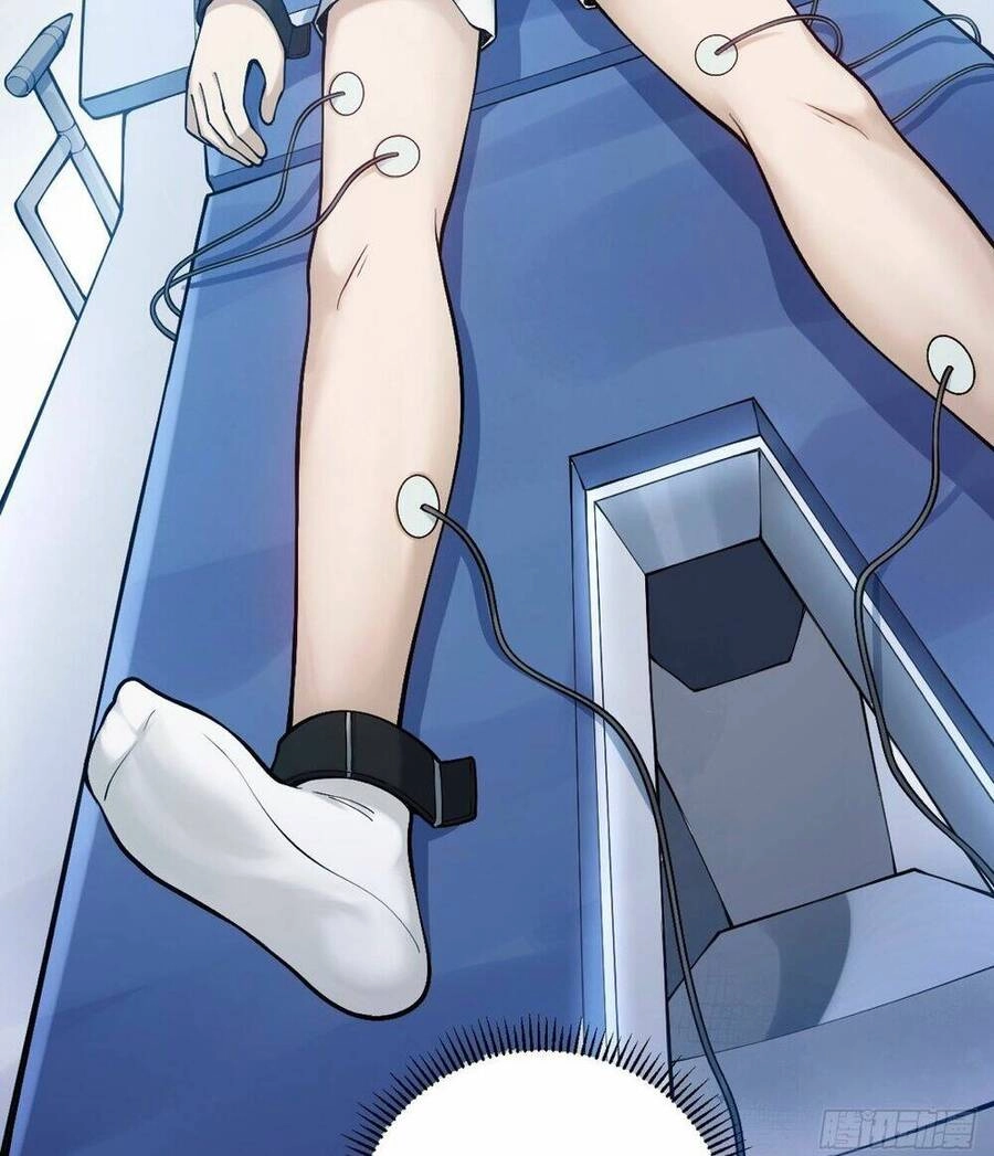 Tạ U Thiên Sư Chapter 16 - 37