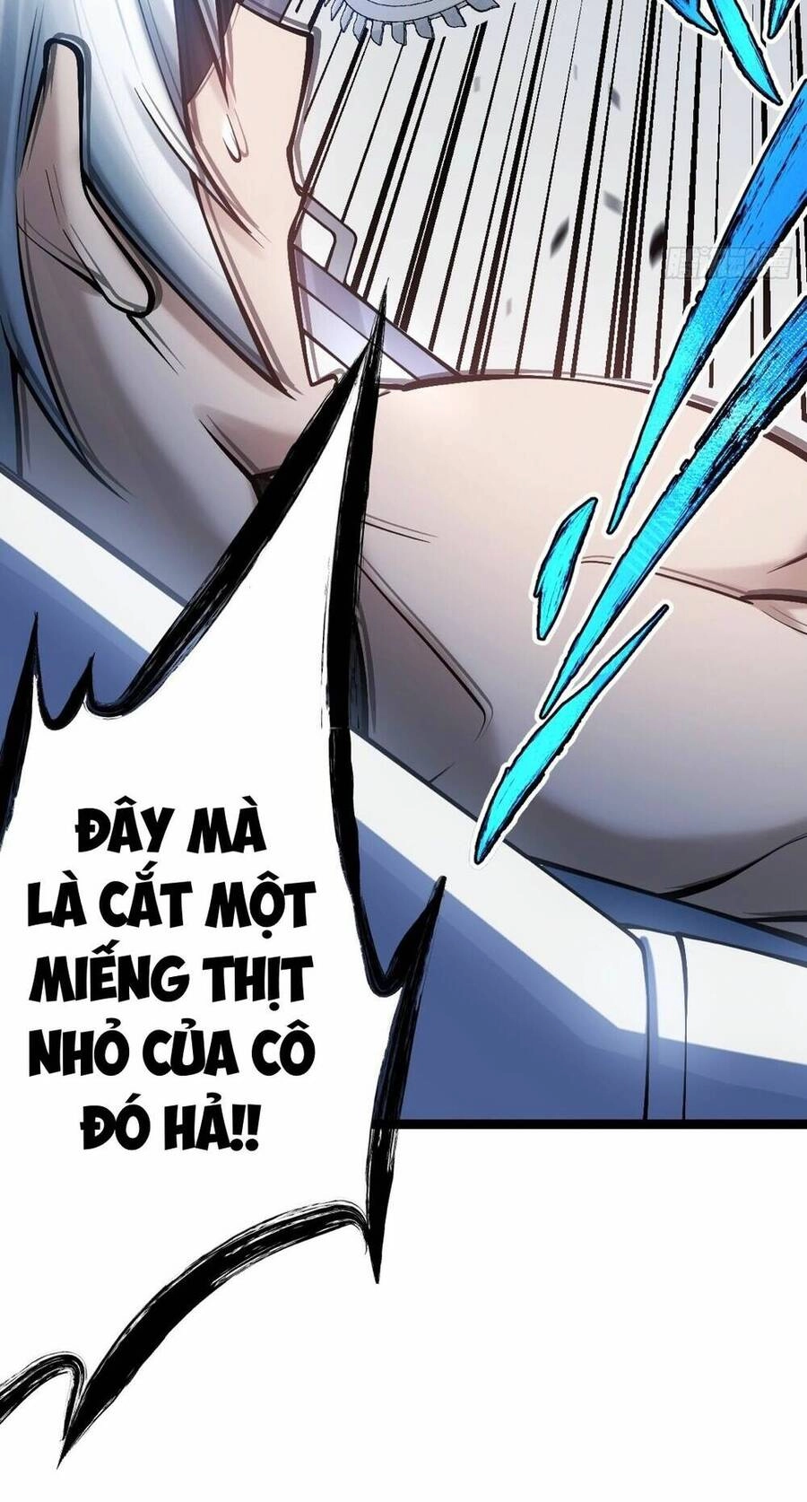 Tạ U Thiên Sư Chapter 16 - 51