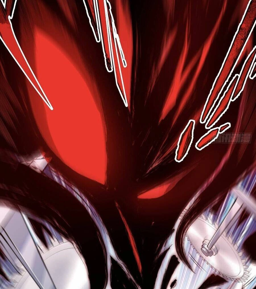 Tạ U Thiên Sư Chapter 16 - 54