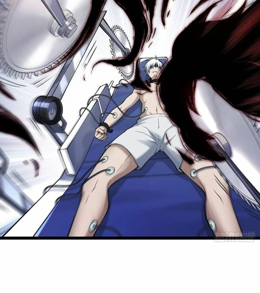 Tạ U Thiên Sư Chapter 16 - 55