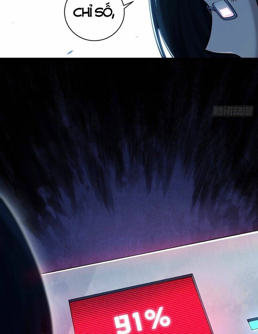 Tạ U Thiên Sư Chapter 16 - 59