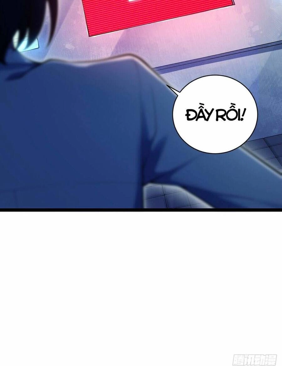 Tạ U Thiên Sư Chapter 16 - 60