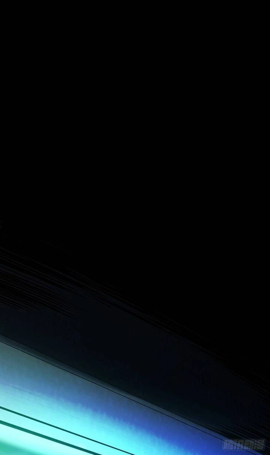 Tạ U Thiên Sư Chapter 16 - 63