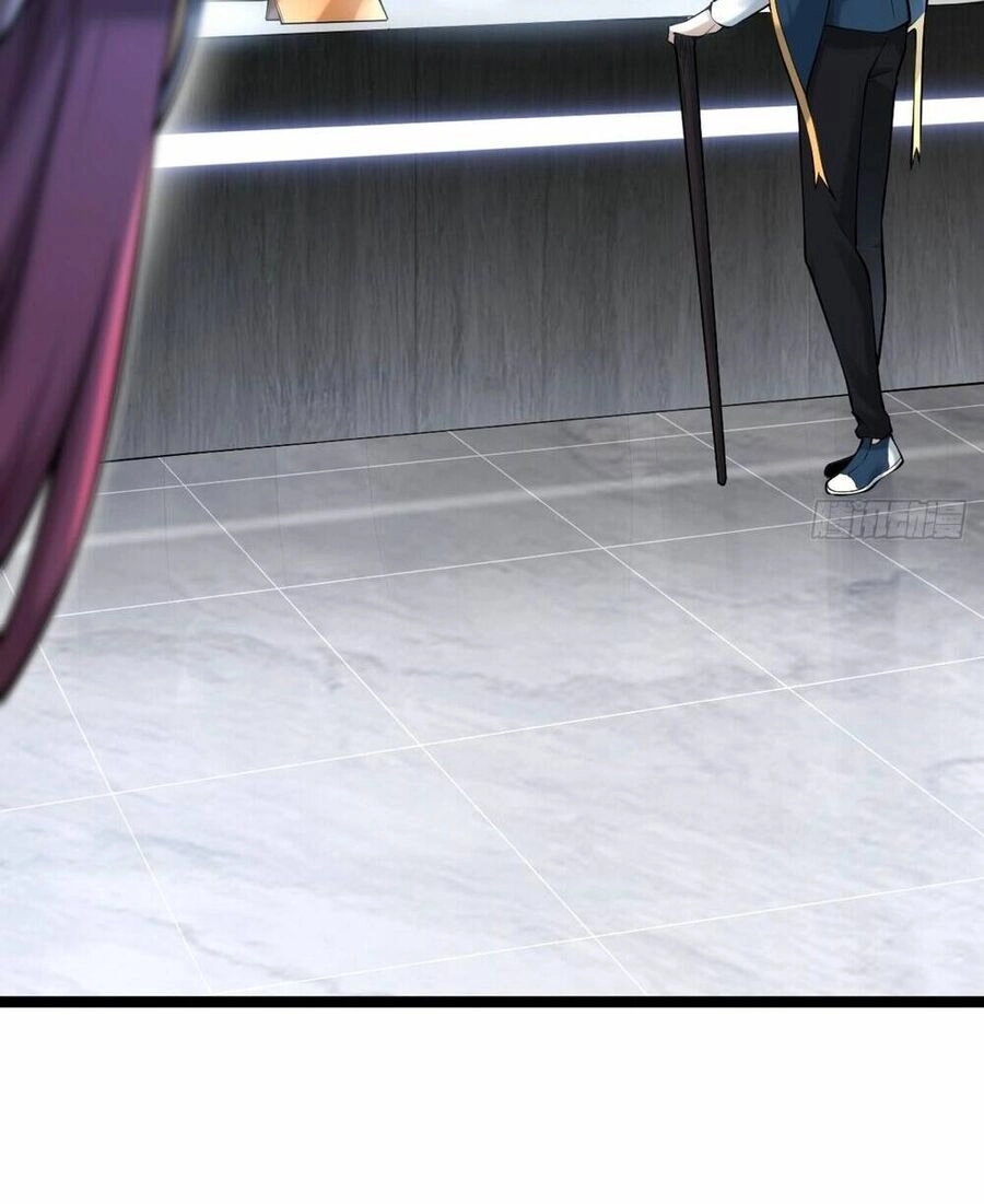 Tạ U Thiên Sư Chapter 17 - 61