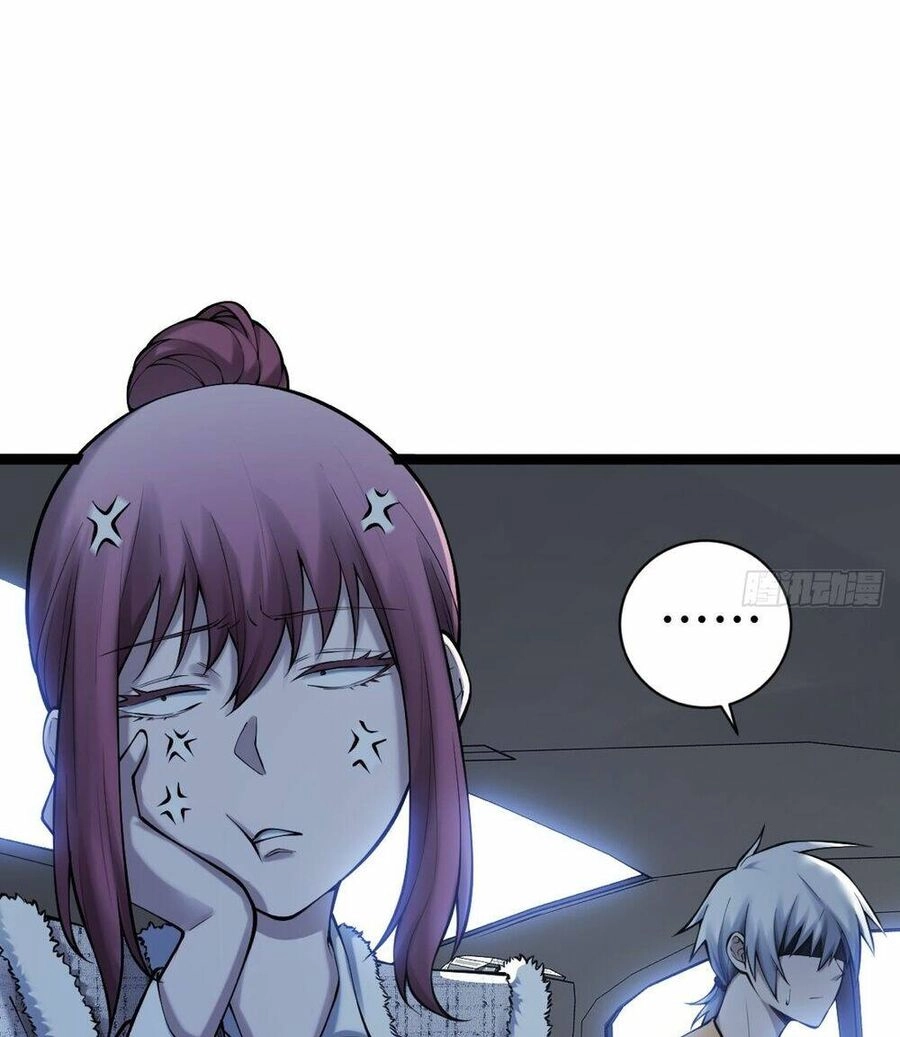 Tạ U Thiên Sư Chapter 18 - 7