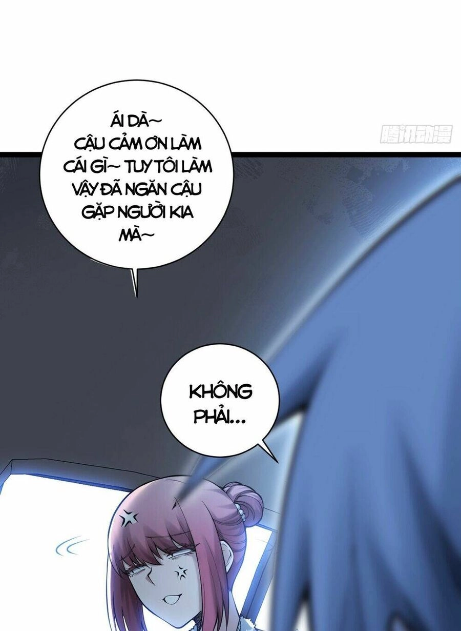 Tạ U Thiên Sư Chapter 18 - 10