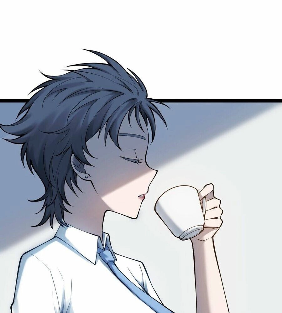 Tạ U Thiên Sư Chapter 18 - 38