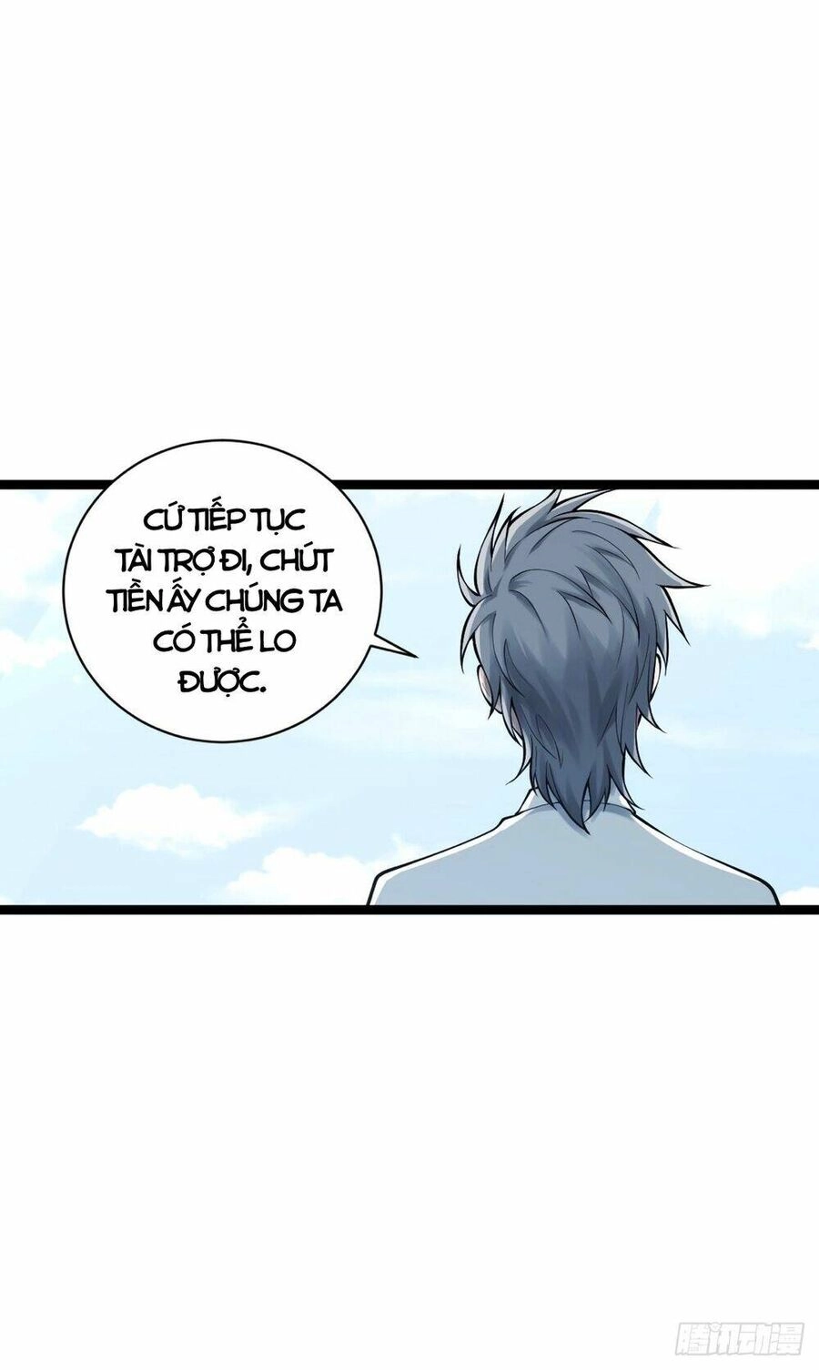 Tạ U Thiên Sư Chapter 18 - 42