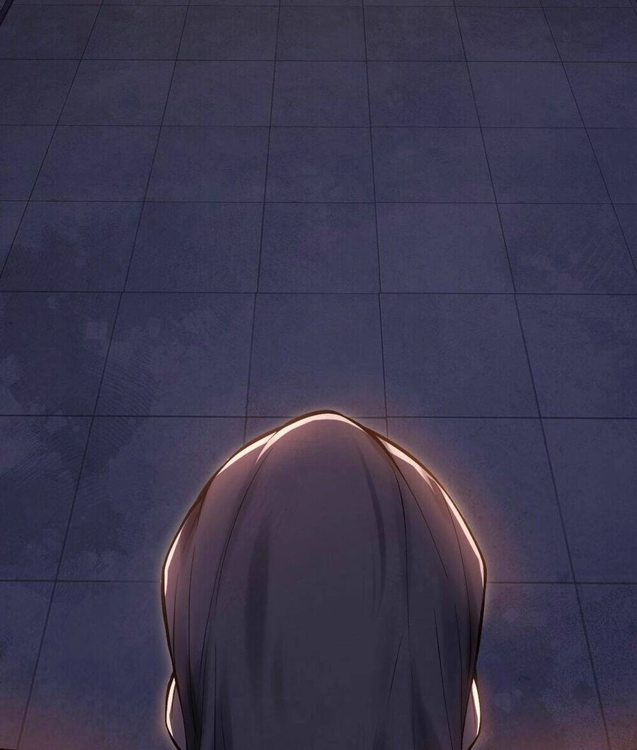 Tạ U Thiên Sư Chapter 19 - 5