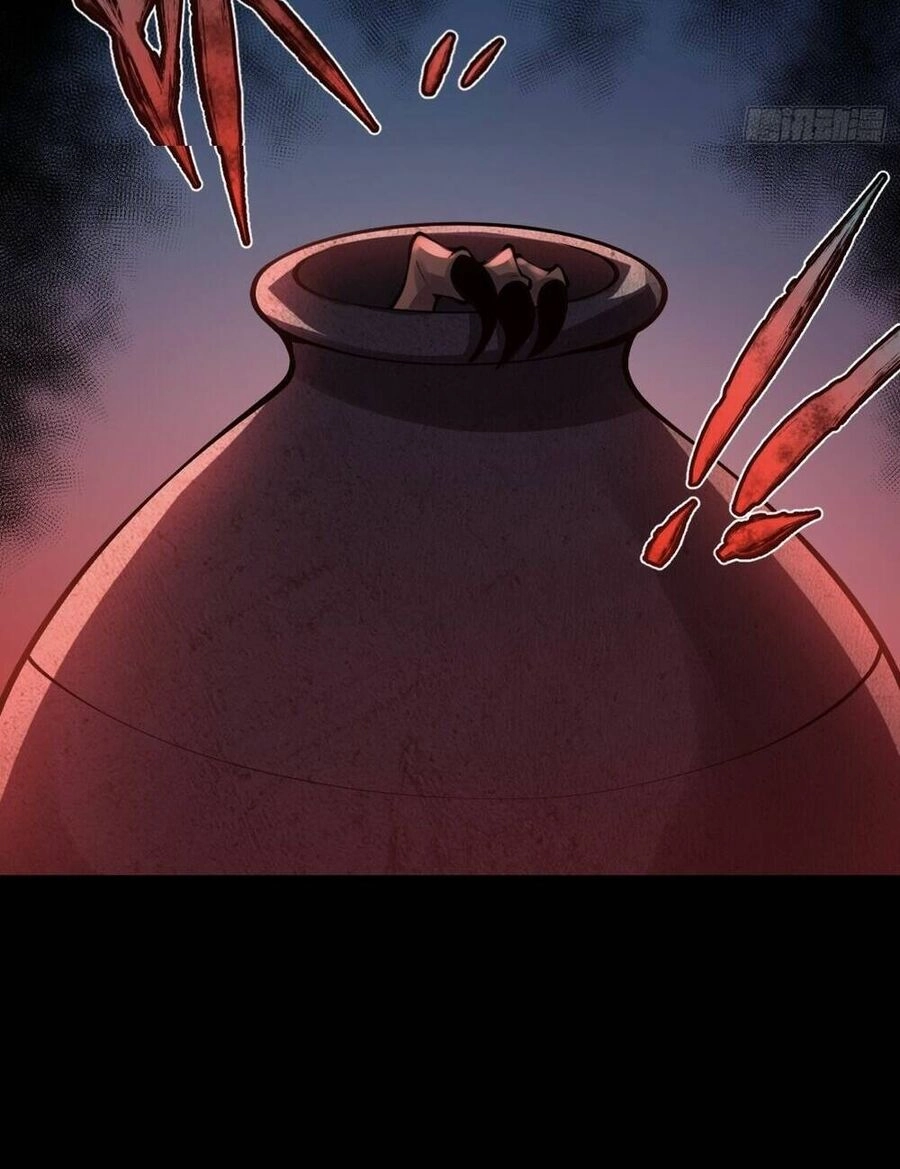 Tạ U Thiên Sư Chapter 19 - 11