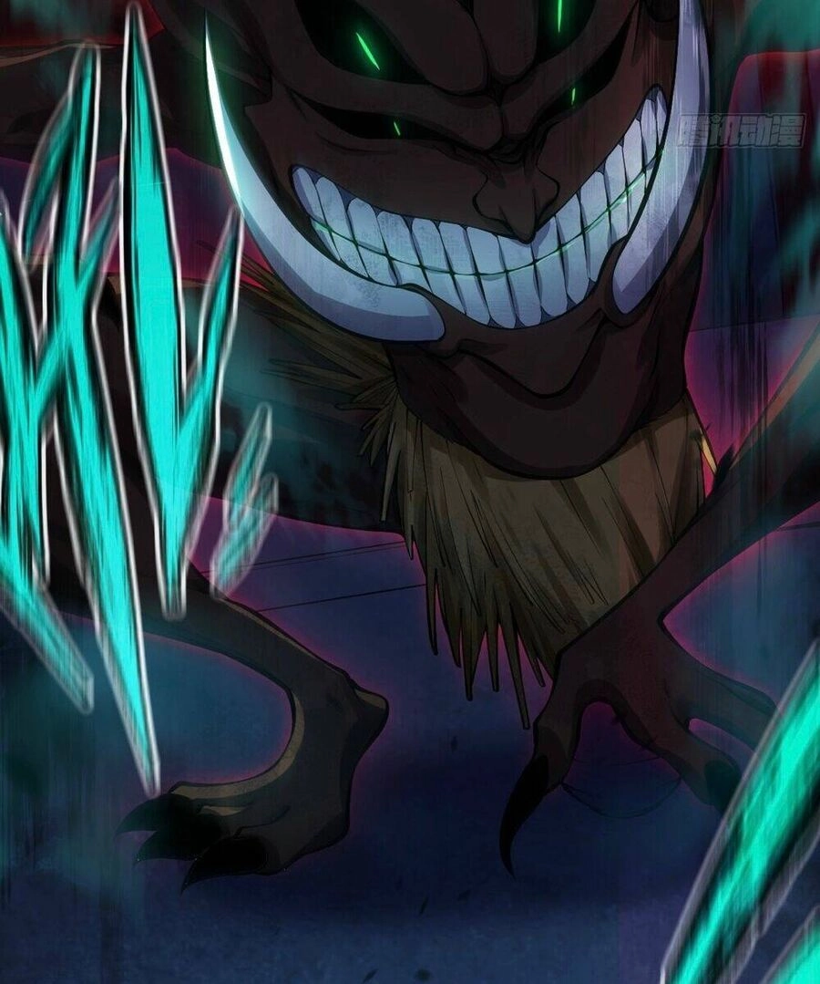 Tạ U Thiên Sư Chapter 19 - 13