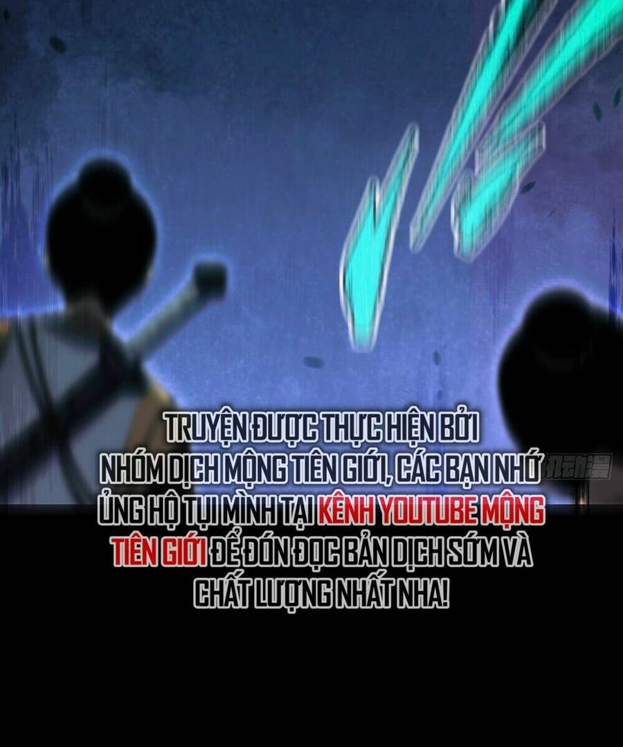 Tạ U Thiên Sư Chapter 19 - 14