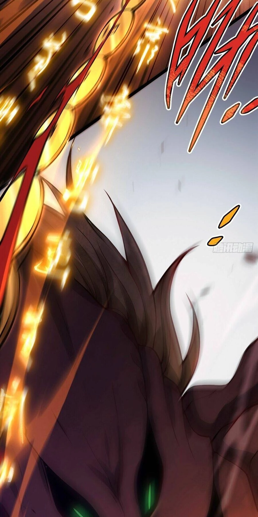 Tạ U Thiên Sư Chapter 19 - 18