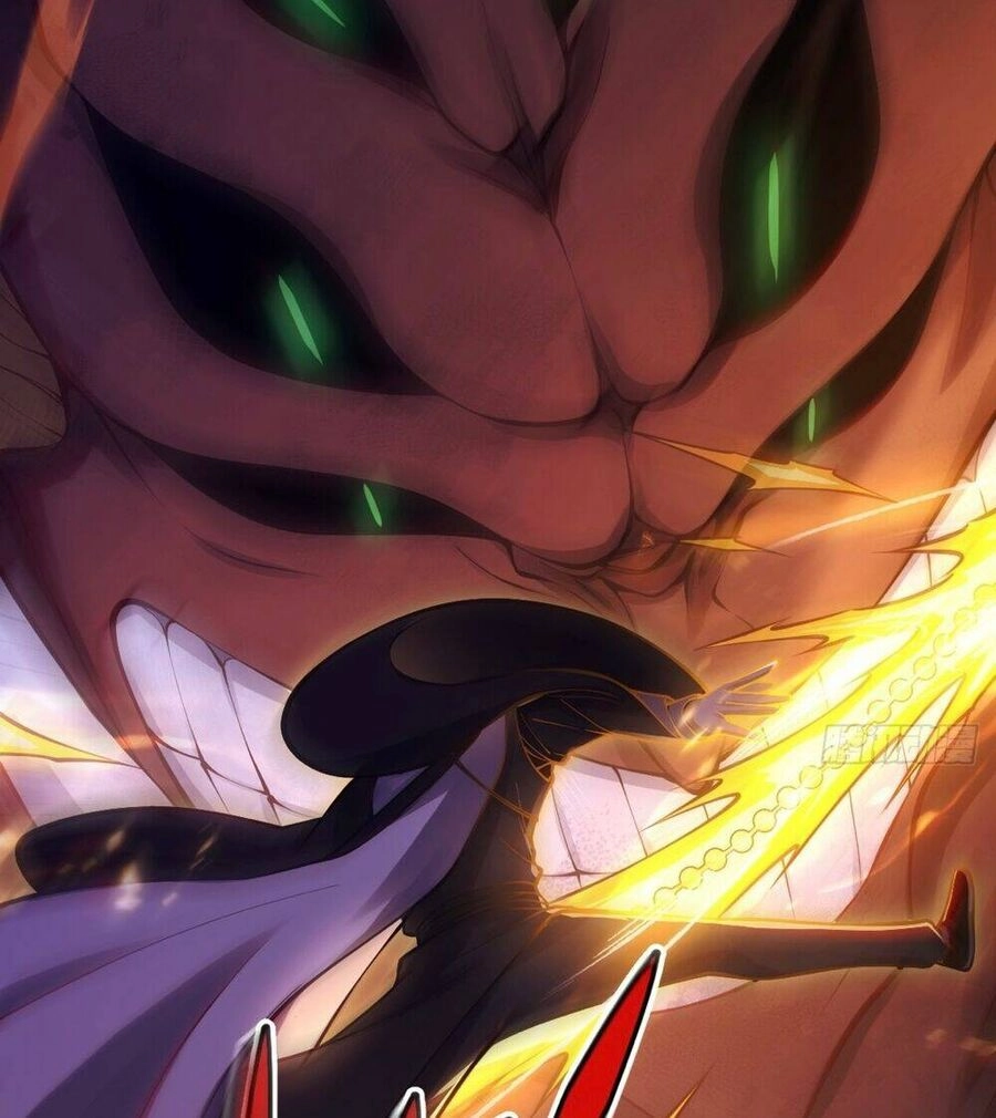 Tạ U Thiên Sư Chapter 19 - 19